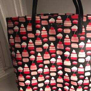 Kate spade purse